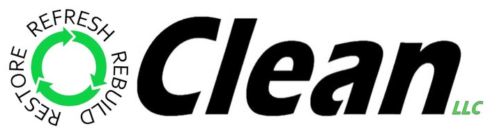 Clean Construction LLC